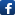 Facebook icon