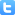 Twitter logo